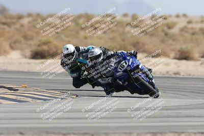media/Oct-04-2025-CVMA (Sat) [[408bcdd6e4]]/Race 4-Formula Middleweight (Holeshot)/
